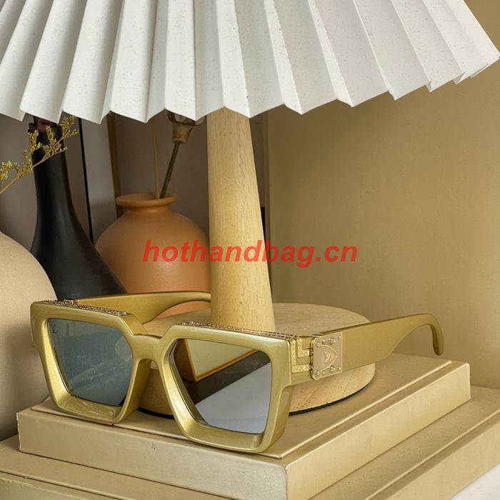 Louis Vuitton Sunglasses Top Quality LVS02173